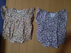 Item thumbnail for item 180f8a49-bd68-4032-927c-7bb5a3080731