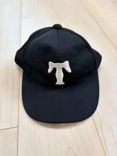 キャップミズノ