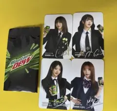 2025年最新】QWER チョダンの人気アイテム - メルカリ