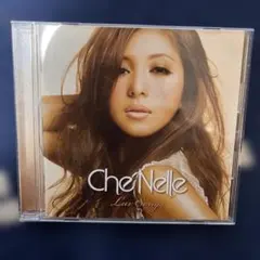 Item thumbnail for item 8e57d397-acfb-4eab-9512-3c53c396321d