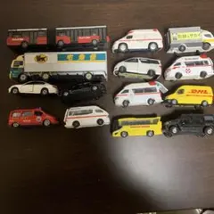 Item thumbnail for item 385b83a3-c27b-4d4f-9c95-9e959b5af278