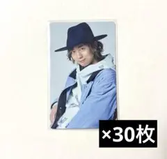 2026年最新】木村良平 入場特典の人気アイテム - メルカリ