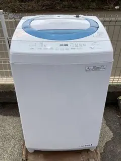 2025年最新】東芝全自動洗濯機 8kgの人気アイテム - メルカリ