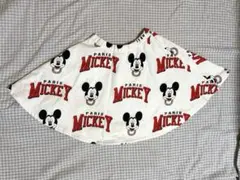 Item thumbnail for item f1bf4062-b61e-4c3d-8384-1d483298d0c1