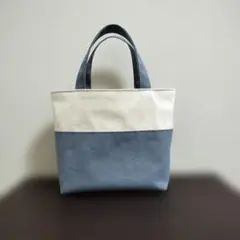 Item thumbnail for item b0ad6562-a29e-41c7-a416-d4554ad781fe