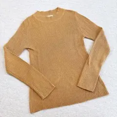 Item thumbnail for item 1d0ebbcf-e5cf-423c-9596-971e25d8a8dc