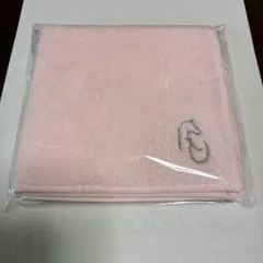 Riu Rちゃん 今治 ハンドタオル