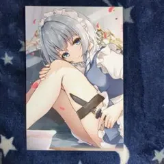 サクラコ（アイドル） BP Reバース ブルーアーカイブ vol.3 - メルカリ