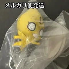 ジョジョ⭐️スタンドフィギュアコレクション S•P