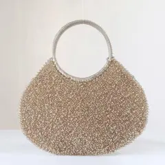 キングジェイムソン様 リクエスト 2点 まとめ商品