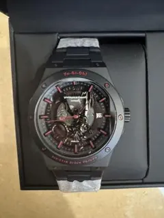 Item thumbnail for item 4db2f10d-ea84-4433-b266-33cb07e2f78f