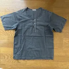 Item thumbnail for item 1a86256c-7160-4638-b6d8-254fad524690