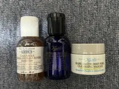 Item thumbnail for item 61b22c33-fb30-42d3-b97e-d4c2e06f91c2