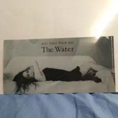 宇治抹茶様 リクエスト 2点 まとめ商品