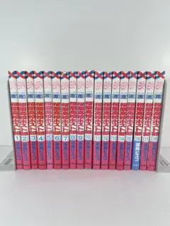 桜蘭高校ホスト部 1.2.3.4.5巻 全巻初版 シュリンク付き 未開封 未読品 桜蘭高校ホスト部 1.2.3.4.5巻 全巻初版 シュリンク付き 未開封 未読品