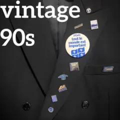 Item thumbnail for item e6893e96-cea7-4c36-8b4f-8eb1ce8fbf97