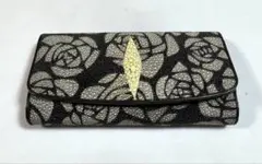 Item thumbnail for item 0a9d7419-c348-42b5-838d-bfc37e5acbc5