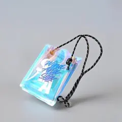 WIND AND SEA × CASETiFY × IT'S A LIVINGのサムネイル