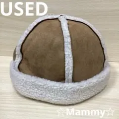 Item thumbnail for item 293559b9-08d0-4a21-ba14-ec3d8667d152