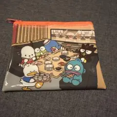 Item thumbnail for item 9882fbf7-53ca-4f32-970a-638ffdad36f1