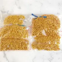 むーみん様 リクエスト 2点 まとめ商品