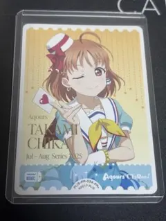 2026年最新】ラブライブカード エネルギーの人気アイテム - メルカリ