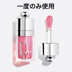 スプリングコレクション　DIOR 　072 フィズィーピンクのサムネイル
