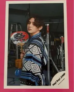 Item thumbnail for item 6394575e-6ab4-42ad-867d-32d72218c6e8