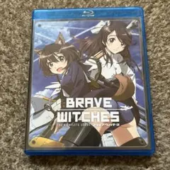 Item thumbnail for item 22c8babc-04c5-4dc3-aba8-f6a3ae9c1979