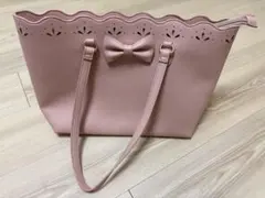 サンリオ m♡petit マイロメロディのサムネイル