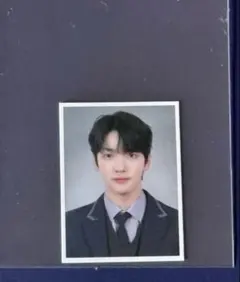 ゆ✩。✧*。様 リクエスト 2点 まとめ商品