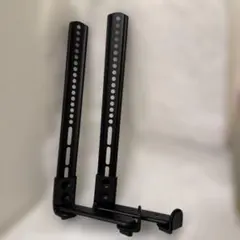 中古品】シャープ SHARP AN-110FS1 フロアースタンド - メルカリ
