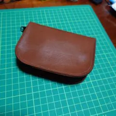 Item thumbnail for item 7b26fe6c-6233-4d81-8536-10acec411dee