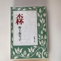 Item thumbnail for item dcb2b9d8-7025-4e1f-bb1f-9f622c2bd5d1