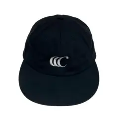 【完売品】CLUMSY PICTURES LIMITED CCC CAP