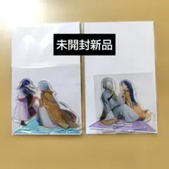 2025年最新】本好きの下剋上 原画展の人気アイテム - メルカリ