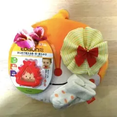 Item thumbnail for item f1608c2f-d4b1-4667-a986-2d670674e719