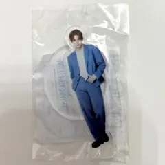 TXT カプセルトイ　ヨンジュン