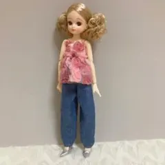 kohaku.akiko4様 リクエスト 2点 まとめ商品