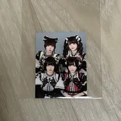 R.O様 リクエスト 2点 まとめ商品