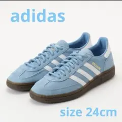 adidas Handball Spezial 24cm