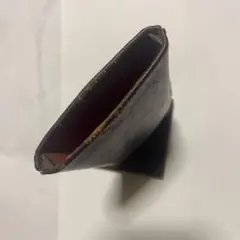 メガネ立てケース