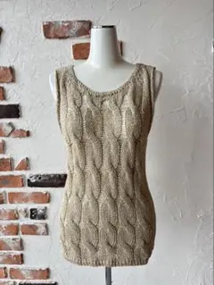 Item thumbnail for item b04950a7-0596-4495-8eb8-de16aef2c4b3