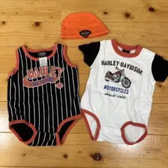 Item thumbnail for item 24deccc4-71bd-4044-90b8-9d6430916bcd