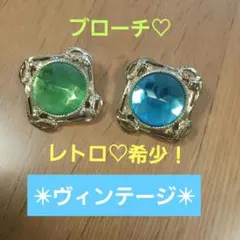 2026年最新】セボン レアの人気アイテム - メルカリ