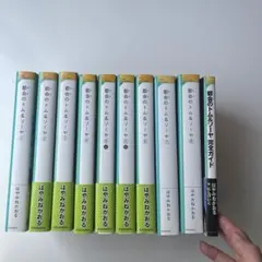 Item thumbnail for item 382cd677-f08c-4e24-8b0e-78325128f888