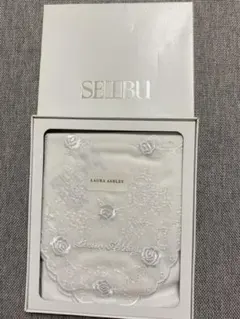 Item thumbnail for item 927361bd-0419-4ef7-b524-a5e7e8f925a7