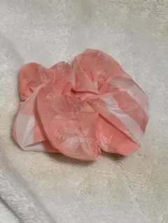 Item thumbnail for item 4da8d9a8-4225-4245-aabf-8e71e2f36d2d