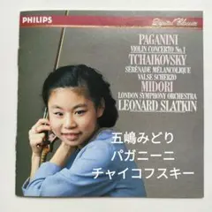 Item thumbnail for item d1f528b8-f7f2-4b85-87e4-2df58c74282f