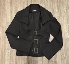 Na+H BONEジャケット